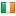 iprospect.ie server is located in Ireland